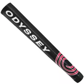 Winn AVS Jumbo Odyssey Putter Grip