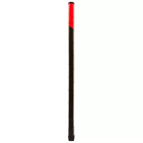 Winn Golf 21-Inch Pistol Counter Balance Long Putter Grip