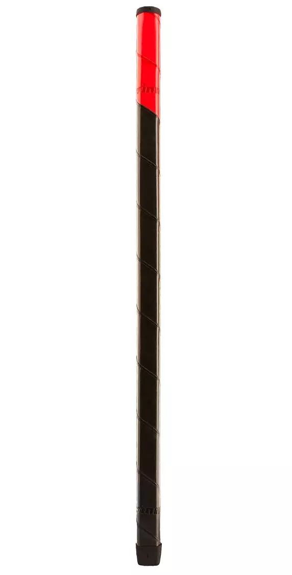 Winn Golf 21-Inch Pistol Counter Balance Long Putter Grip