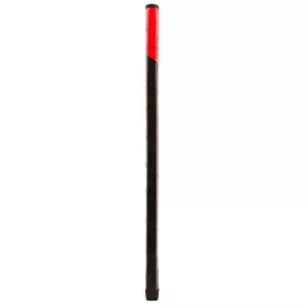 Winn Golf 21-Inch Pistol Counter Balance Long Putter Grip