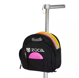 Zuca Putter Pouch